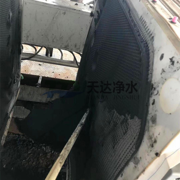 BB贝博狼堡平台注册：2025年11月活性炭厂家引荐：聚集高吸附率优质品牌