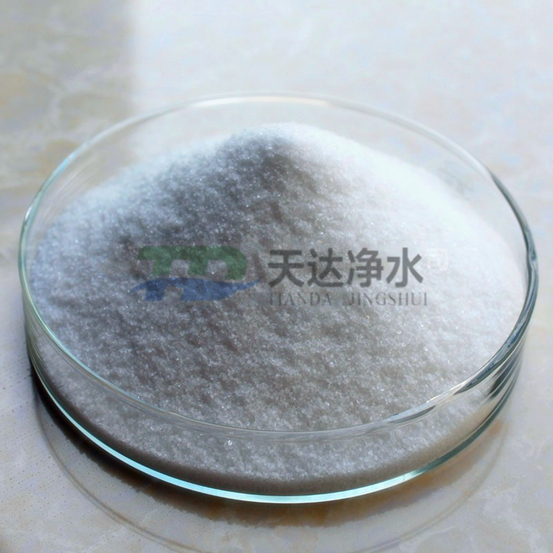 BB贝博狼堡平台注册：展开供水水质检测看护市民用水安全