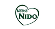 NIDO